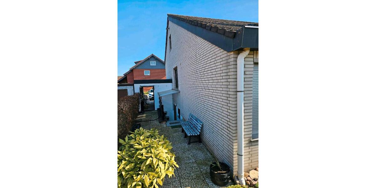 Bungalow Hildesheim Bockfeld - 4 Zimmer, 119 m&sup2;, 499.000&euro; | Angebot:26737857