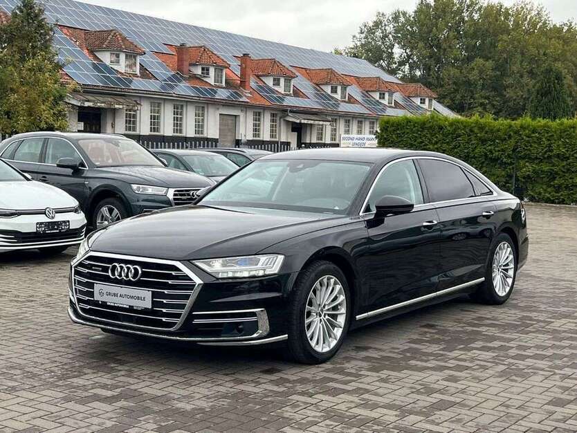 A8
