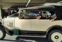 Citroen Andere