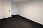 Gewerbeobjekt Braunschweig Östliches Ringgebiet - 890&euro; | Angebot:26320805