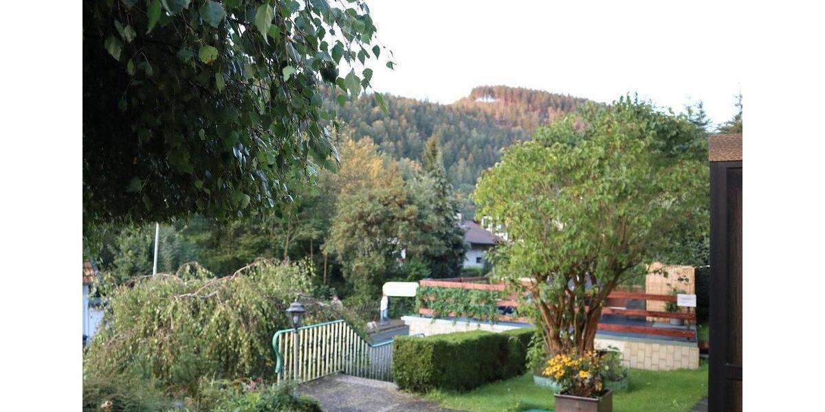 Einfamilienhaus Langelsheim - 7 Zimmer, 274 m&sup2;, 165.000&euro; | Angebot:26292952