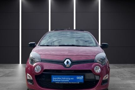 Renault Twingo 84.000 km 4.290 &euro; Peine 31226