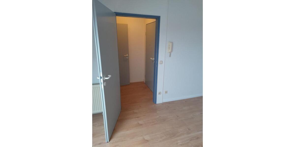 Dachgeschoßwohnung Braunschweig Wabe-Schunter-Beberbach - 1 Zimmer, 30 m&sup2;, 82.500&euro; | Angebot:25960339