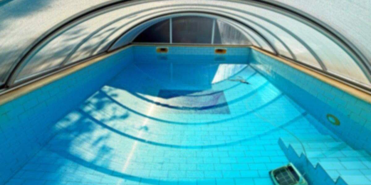 Ihr neues Zuhause mit viel Platz, Wärme und voller Möglichkeiten! 5 zimmer