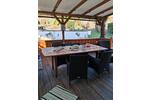 Einfamilienhaus Bad Salzdetfurth - 4 Zimmer, 140 m&sup2;, 330.000&euro; | Angebot:25986264