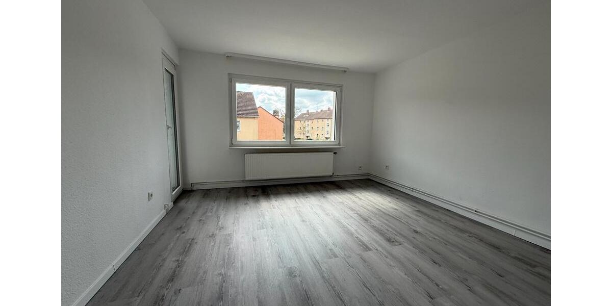 Etagenwohnung Vechelde - 3 Zimmer, 64 m&sup2;, 750&euro; | Angebot:26249601