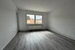 Etagenwohnung Vechelde - 3 Zimmer, 64 m&sup2;, 750&euro; | Angebot:26249601
