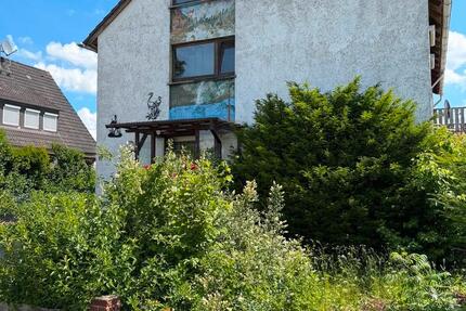 Haus Schwülper - 8 Zimmer, 220 m&sup2;, 259.000&euro; | Angebot:27162853