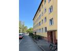 Erdgeschoßwohnung Braunschweig Westliches Ringgebiet - 2 Zimmer, 50 m&sup2;, 154.900&euro; | Angebot:27298174