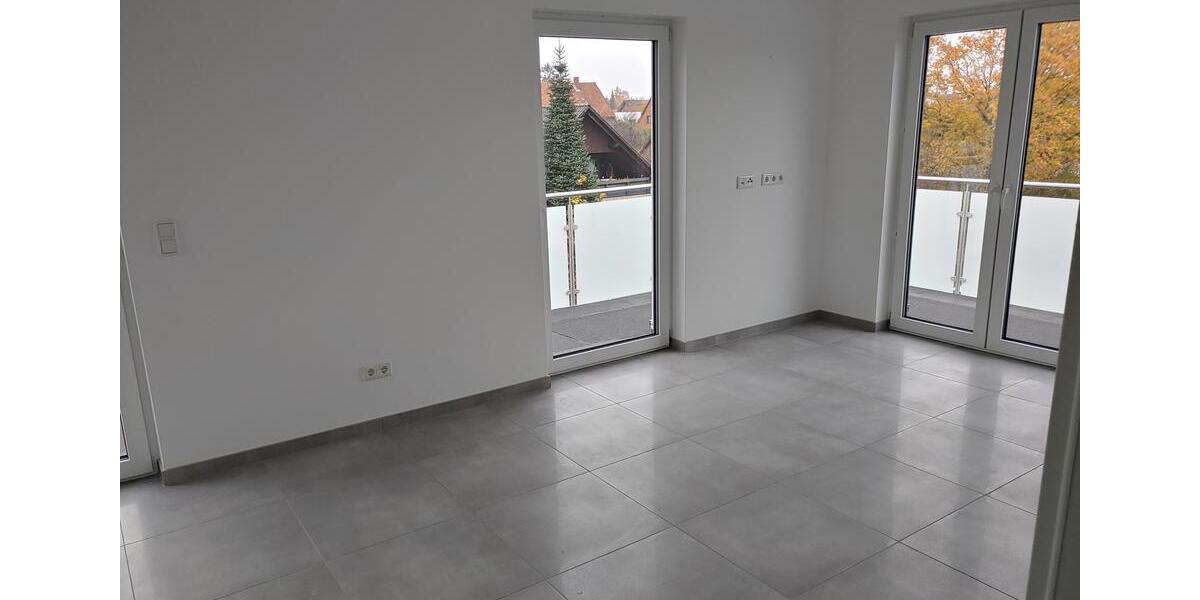 Dachgeschoßwohnung Peine Peine Kernstadt - 3 Zimmer, 77 m&sup2;, 950&euro; | Angebot:23717654