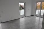 Dachgeschoßwohnung Peine Peine Kernstadt - 3 Zimmer, 77 m&sup2;, 950&euro; | Angebot:23717654