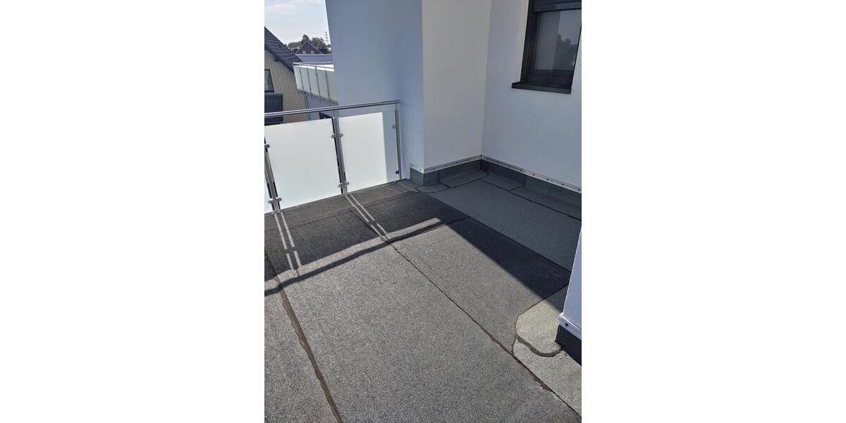 Dachgeschoßwohnung Peine Peine Kernstadt - 3 Zimmer, 77 m&sup2;, 950&euro; | Angebot:23717654