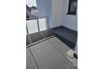 Dachgeschoßwohnung Peine Peine Kernstadt - 3 Zimmer, 77 m&sup2;, 950&euro; | Angebot:23717654