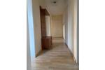 Etagenwohnung Salzgitter - 4 Zimmer, 74 m&sup2;, 125.000&euro; | Angebot:25613124