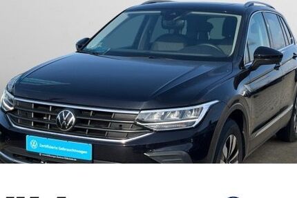 VW Tiguan 67.324 km 27.970 &euro; Hildesheim 31137