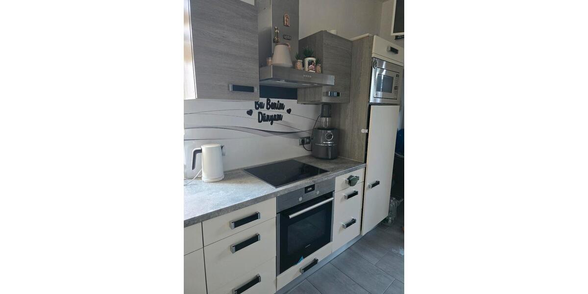 Gewerbeobjekt Goslar Jürgenohl - 1.200&euro; | Angebot:25178463