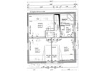 Einfamilienhaus Vechelde - 5 Zimmer, 152 m&sup2;, 495.000&euro; | Angebot:27216261