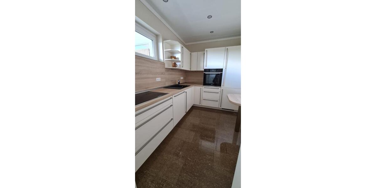 Etagenwohnung Braunschweig Timmerlah-Geitelde-Stiddien - 2 Zimmer, 61 m&sup2;, 145.000&euro; | Angebot:26018839