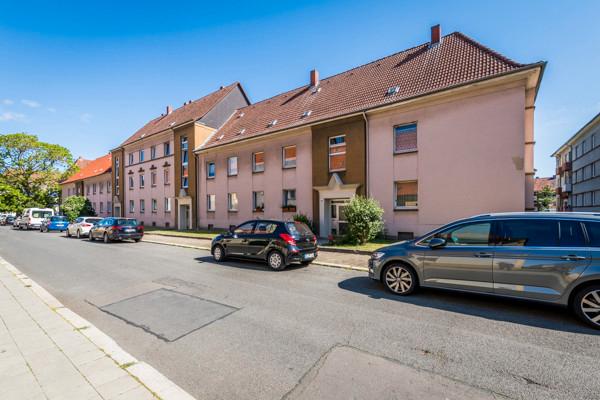 1x kaltmietfrei- kommen Sie vorbei! zimmer