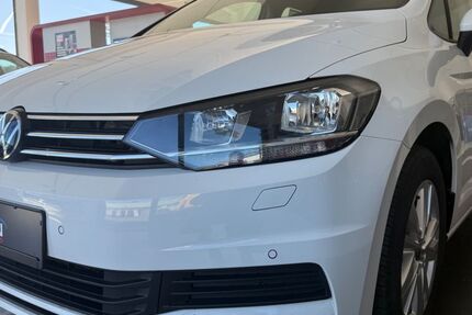 VW Touran 142.200 km 21.999 &euro; Wolfenbüttel 38304