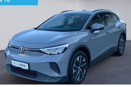 VW ID.4 30.490 km 22.990 &euro; Braunschweig 38114