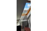 Sonnige, alternative & charmante 4-Zimmer-Wohnung