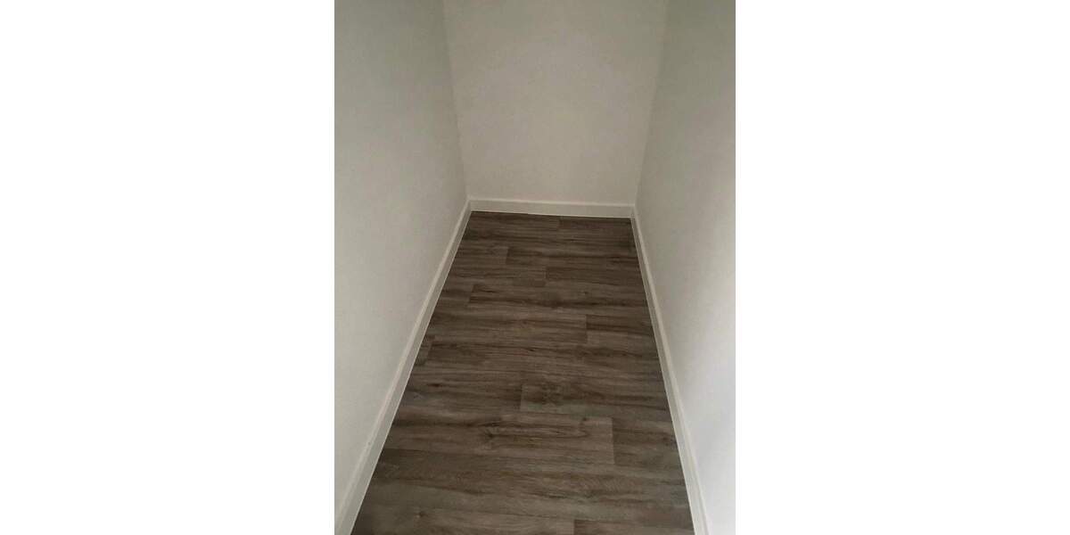 Etagenwohnung Hildesheim Neuhof - 235&euro; | Angebot:24807955