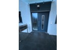 Etagenwohnung Braunschweig Broitzem - 4 Zimmer, 108 m&sup2;, 420.000&euro; | Angebot:27197580