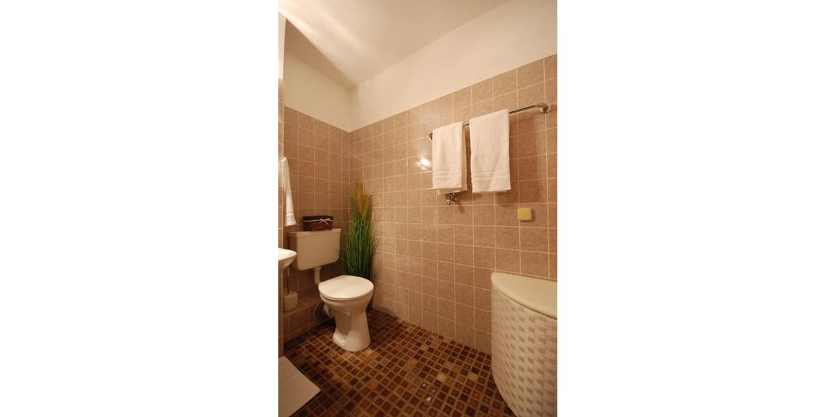 Etagenwohnung Hildesheim Oststadt/Stadtfeld - 3 Zimmer, 78 m&sup2;, 218.500&euro; | Angebot:26795670