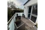 Etagenwohnung Salzgitter - 3 Zimmer, 75 m&sup2;, 279.000&euro; | Angebot:27197563