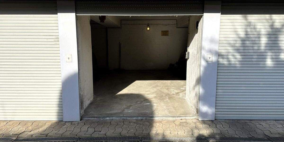 Etagenwohnung Hildesheim Ochtersum - 2 Zimmer, 83 m&sup2;, 179.000&euro; | Angebot:25734425