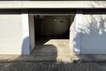 Etagenwohnung Hildesheim Ochtersum - 2 Zimmer, 83 m&sup2;, 179.000&euro; | Angebot:25734425
