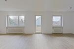 Etagenwohnung Wolfenbüttel Adersheim - 2 Zimmer, 75 m&sup2;, 595&euro; | Angebot:26662061