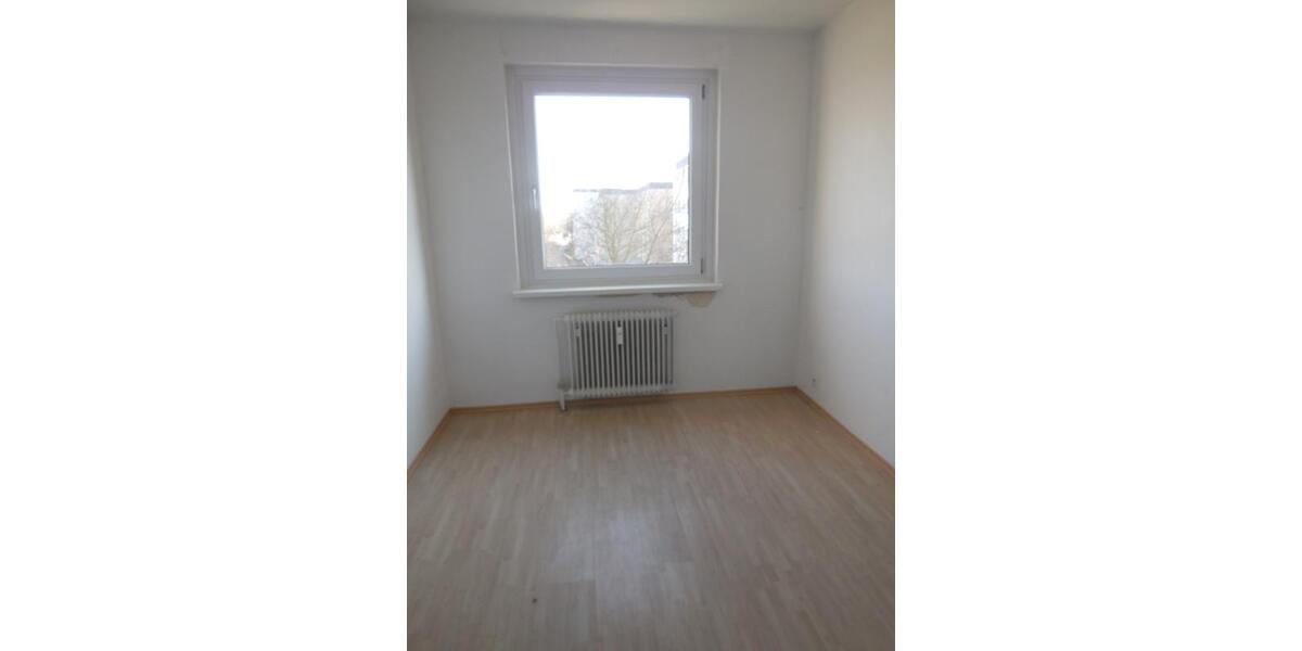 -Ideal für junge Familien- 3 zimmer