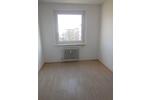 Etagenwohnung Salzgitter Ortschaft Nord - 3 Zimmer, 65 m&sup2;, 349&euro; | Angebot:24473456