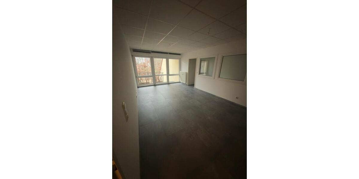 Gewerbeobjekt Meine - 1.090&euro; | Angebot:25995656