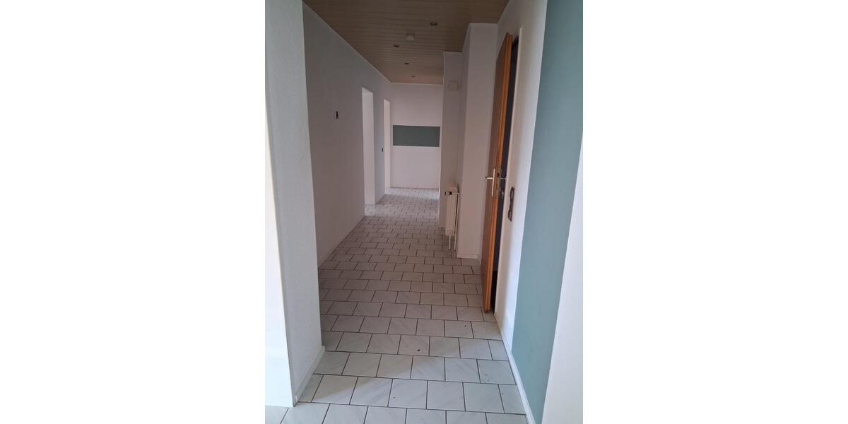 Mehrfamilienhaus, Wohnhaus Cremlingen - 340.000&euro; | Angebot:27259499
