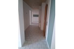 Mehrfamilienhaus, Wohnhaus Cremlingen - 340.000&euro; | Angebot:27259499