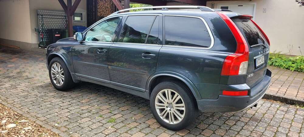 XC90