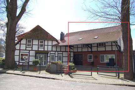 Haus Volkse Volkse - 6 Zimmer, 260 m&sup2;, 1.200&euro; | Angebot:26749347
