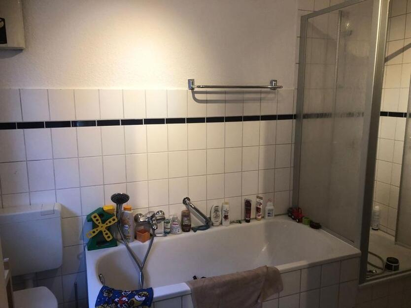 Schönes ehem. Bauernhaus mit 5 Wohnräumen in Hohenhameln - Clauen