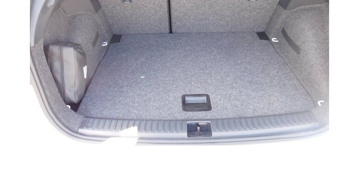 Seat Arona 1.0 FR-Line TSI BMT Navi Klima Alu 30.000 km 16.690 &euro; Vordorf 38533