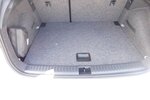 Seat Arona 1.0 FR-Line TSI BMT Navi Klima Alu 30.000 km 16.690 &euro; Vordorf 38533