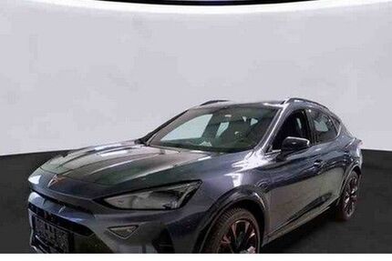 Cupra Formentor 9.250 km 43.490 € Braunschweig 38114