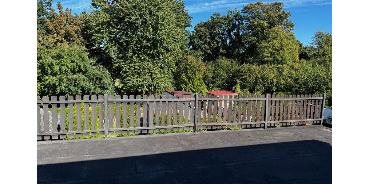 Reihenhaus Salzgitter - 5 Zimmer, 112 m&sup2;, 269.500&euro; | Angebot:26769981