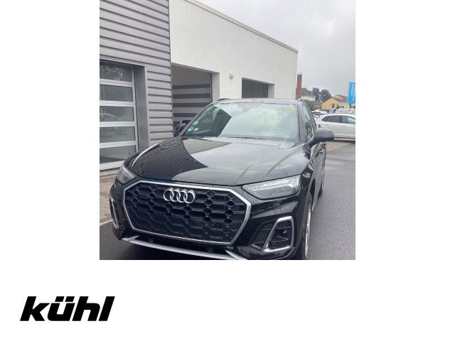 Q5