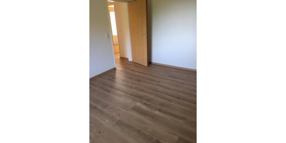 Etagenwohnung Goslar Steinberg - 3 Zimmer, 72 m&sup2;, 580&euro; | Angebot:26102899