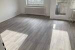 Etagenwohnung Salzgitter Lebenstedt - 3 Zimmer, 73 m&sup2;, 426&euro; | Angebot:26156215