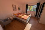 Etagenwohnung Salzgitter Thiede Thiede - 3 Zimmer, 60 m&sup2;, 800&euro; | Angebot:25938456