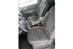 Ford Kuga 128.000 km 12.600 &euro; Wolfenbüttel 38300